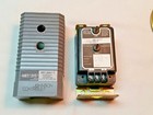 Foto 1 di 4