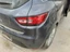 Bild 6 von 10