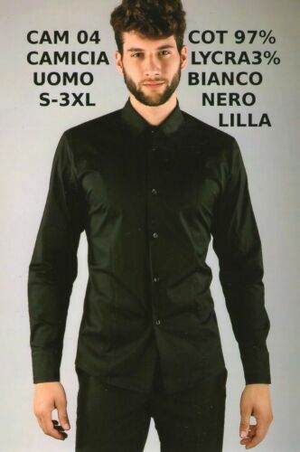 JANE'S ADDICTION Performing Live On The Ritual De Lo Habitual Tour At The Palladium In Hollywood - Foto 8