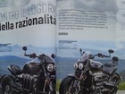 Zdjęcie 5 z 10