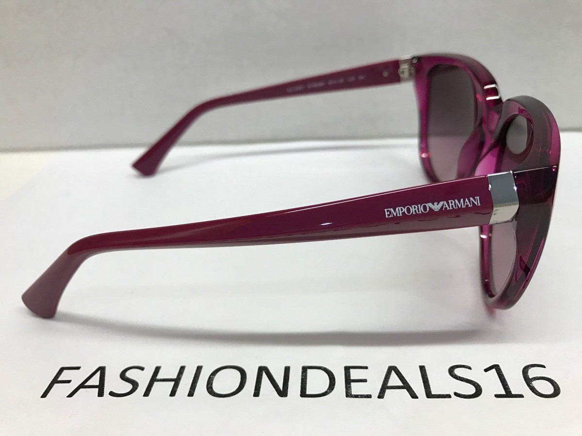 美品 Giorgio Armani タック ワンピース 42 イタリア製 ピンク s-l1200.jpg