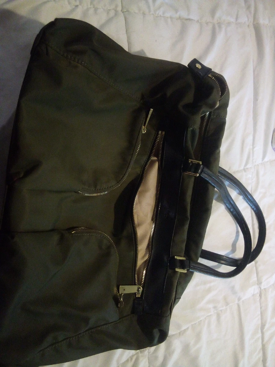 Tutilo hotsell diaper bag