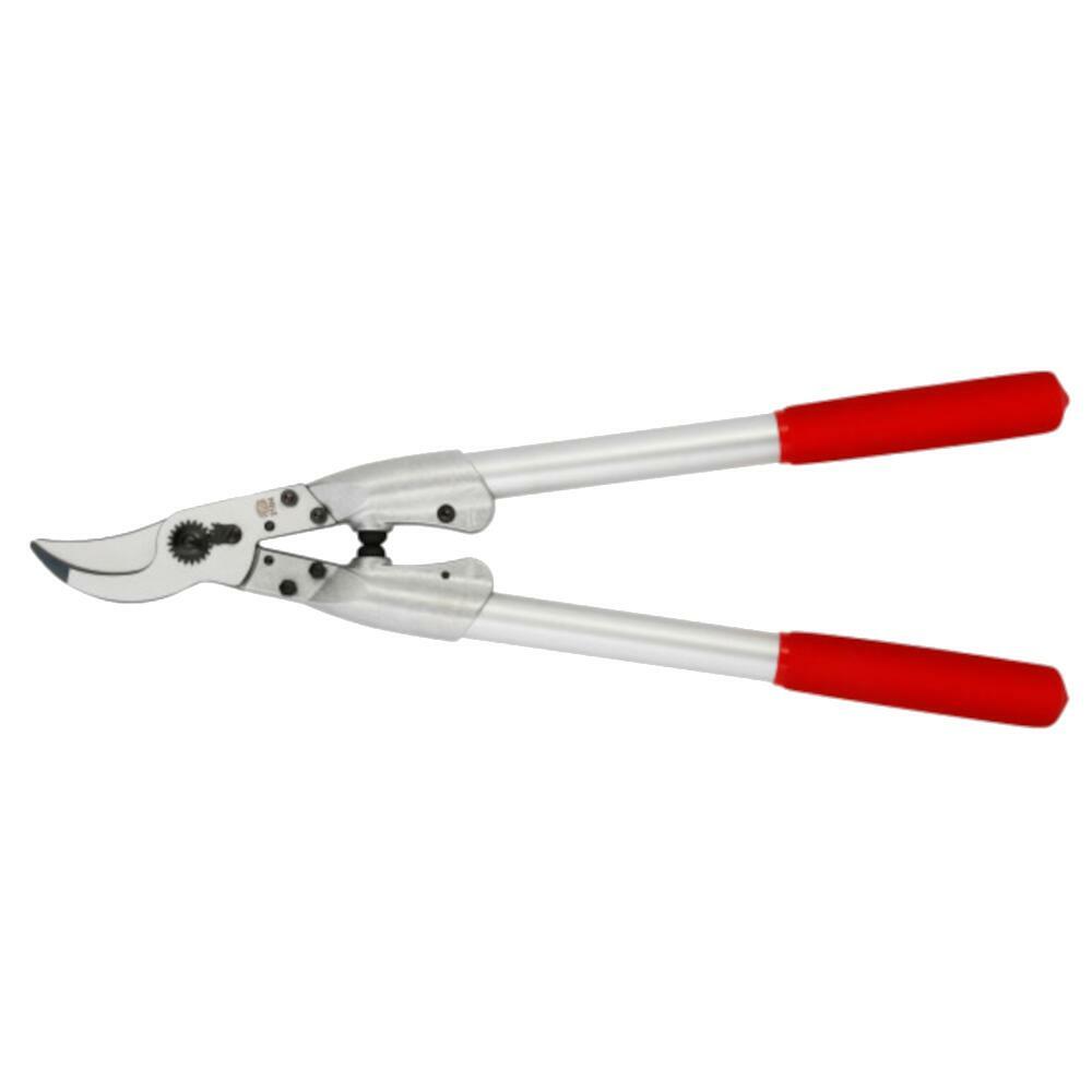FELCO 210A-50 élagueur à deux mains aluminium coupe-branches 50cm