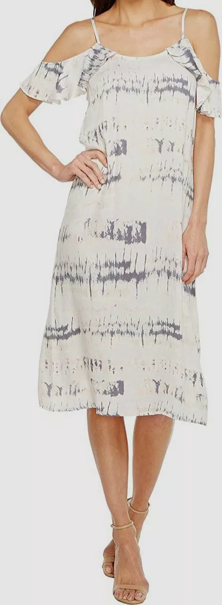 Michael stars slip dress deals