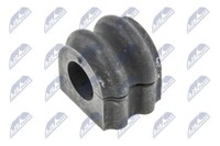 ZGS-DW-058 NTY Lagerbuchse, Stabilisator FüR Chevrolet,Daewoo