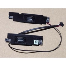Altavoz integrado para portátil HP Omen 3 plus TPN-Q195 3BG3BSATP00