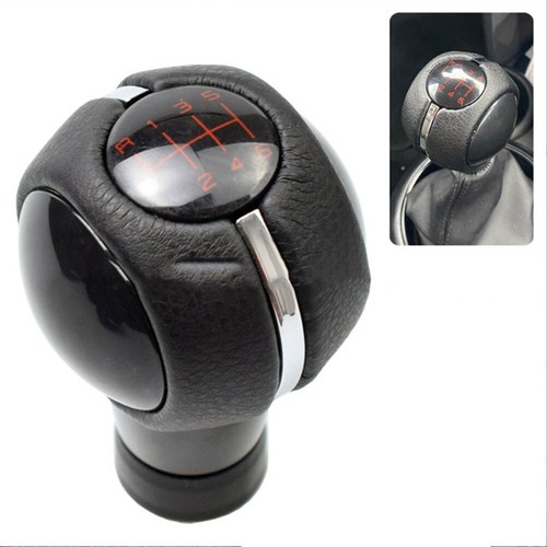 Reliable Performance Gear Shift Knob for Mini For Cooper F54 F55 F56