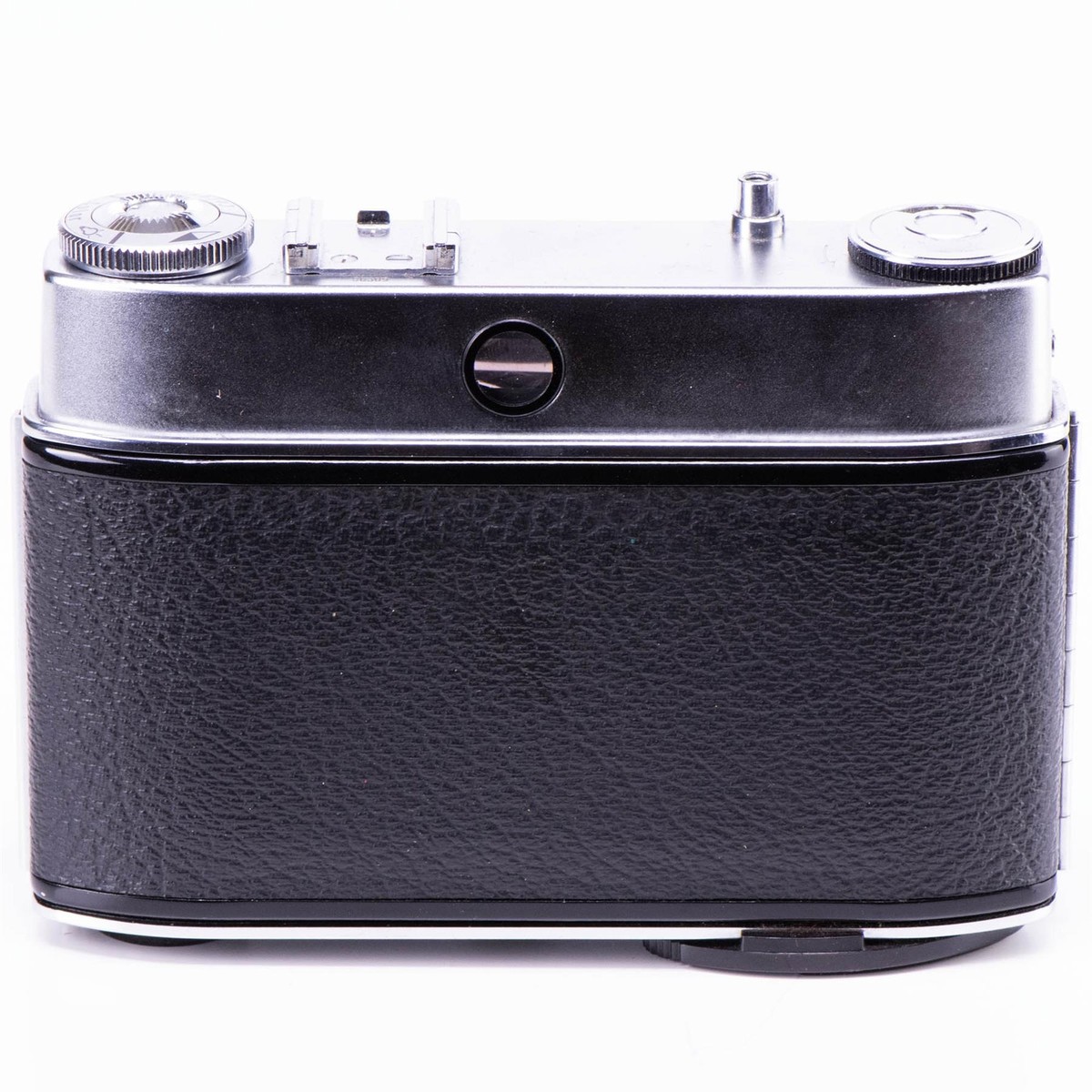 KODAK RETINETTE F Angenieux Anastigmat 45mm F/3,5 EUR 20,00 - FR