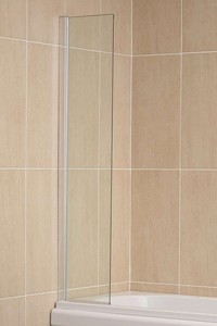 linen house bath sheets