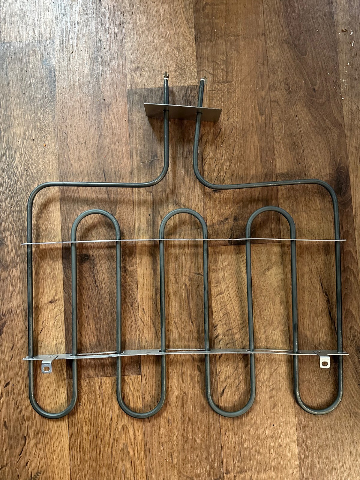 Kenmore Pro 790 Range Broil Element 139000900
