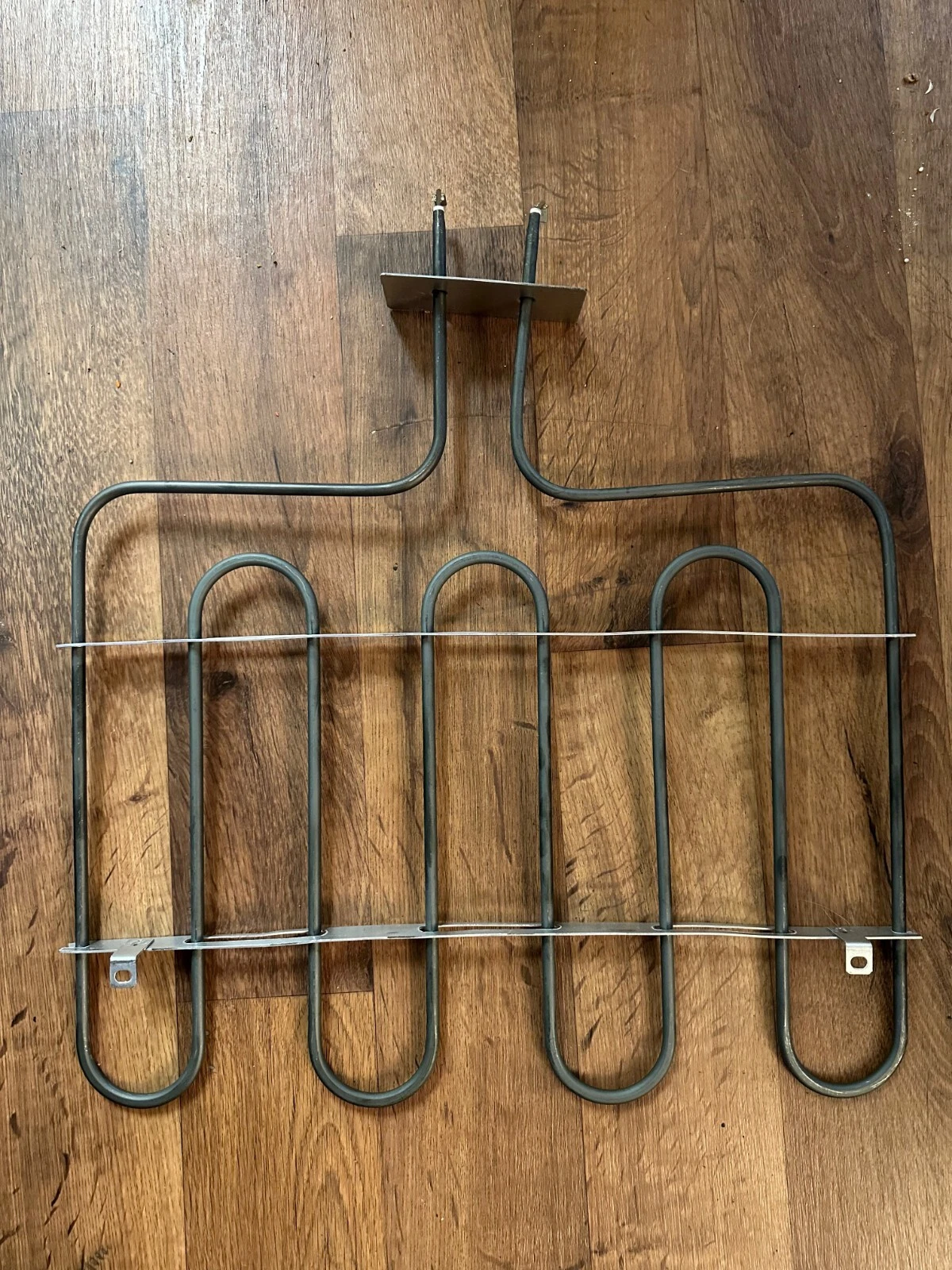 Kenmore Pro 790.41143510 Range Broil Element - 139000900