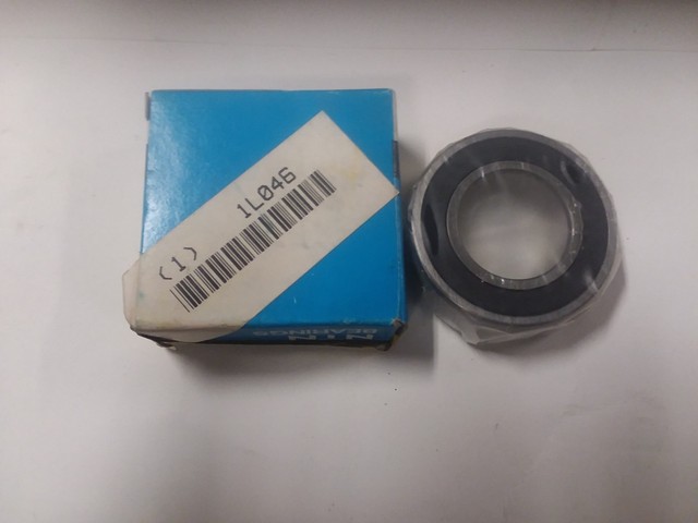 Подшипник 6005 ntn