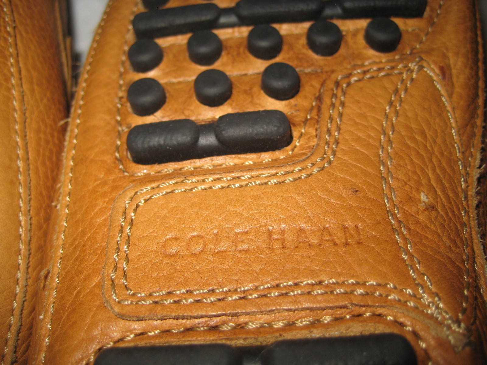 Picture 8 of 8