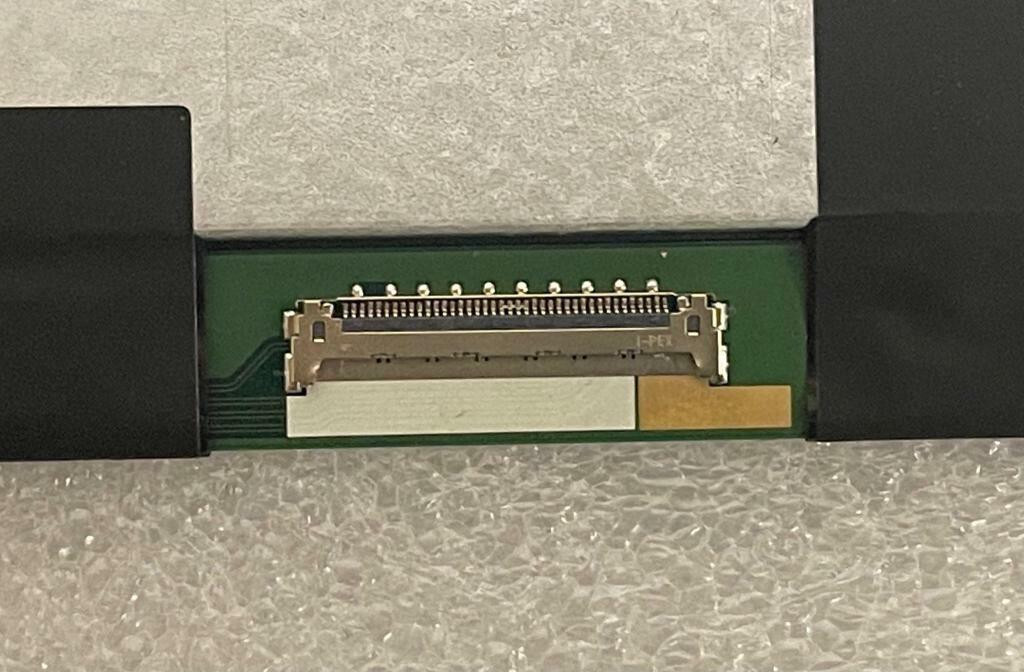 GS66 Stealth – Sharper In Core Black - Foto 3