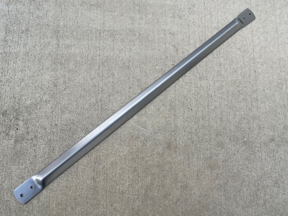 Sandbaggy Concrete Footing Ties Footings / Grade Beams Construction