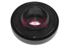 Roulement de roue Citroen SM