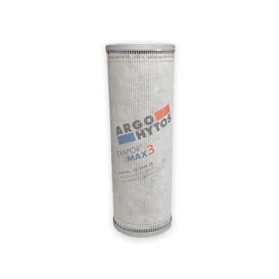 V2.1440-26 Argo Hytos Filterelement EXAPOR MAX 3 high press. filter