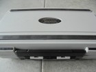 Bild 10 von 24