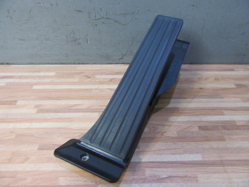 GASPEDAL Schaltgetriebe + BMW 1er E81 E82 E87 E88 + Pedal Fahrpedalmodul 6786589