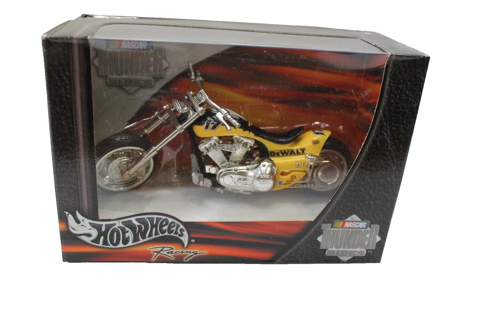 Touring Sport & Hot Wheels Diecast coches con caja sin abrir