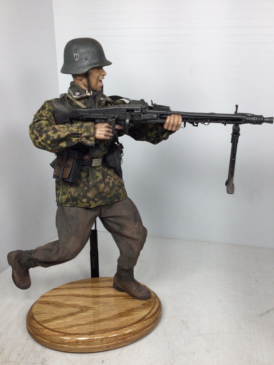 A7V Totenkopf 1:35モデルキット A7V Totenkopf 1:35モデルキット その他