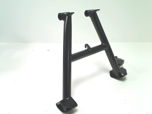 caballete para SUZUKI GS 650 G 1981-1983 1983 usado 108797 - Imagen 3 de 5