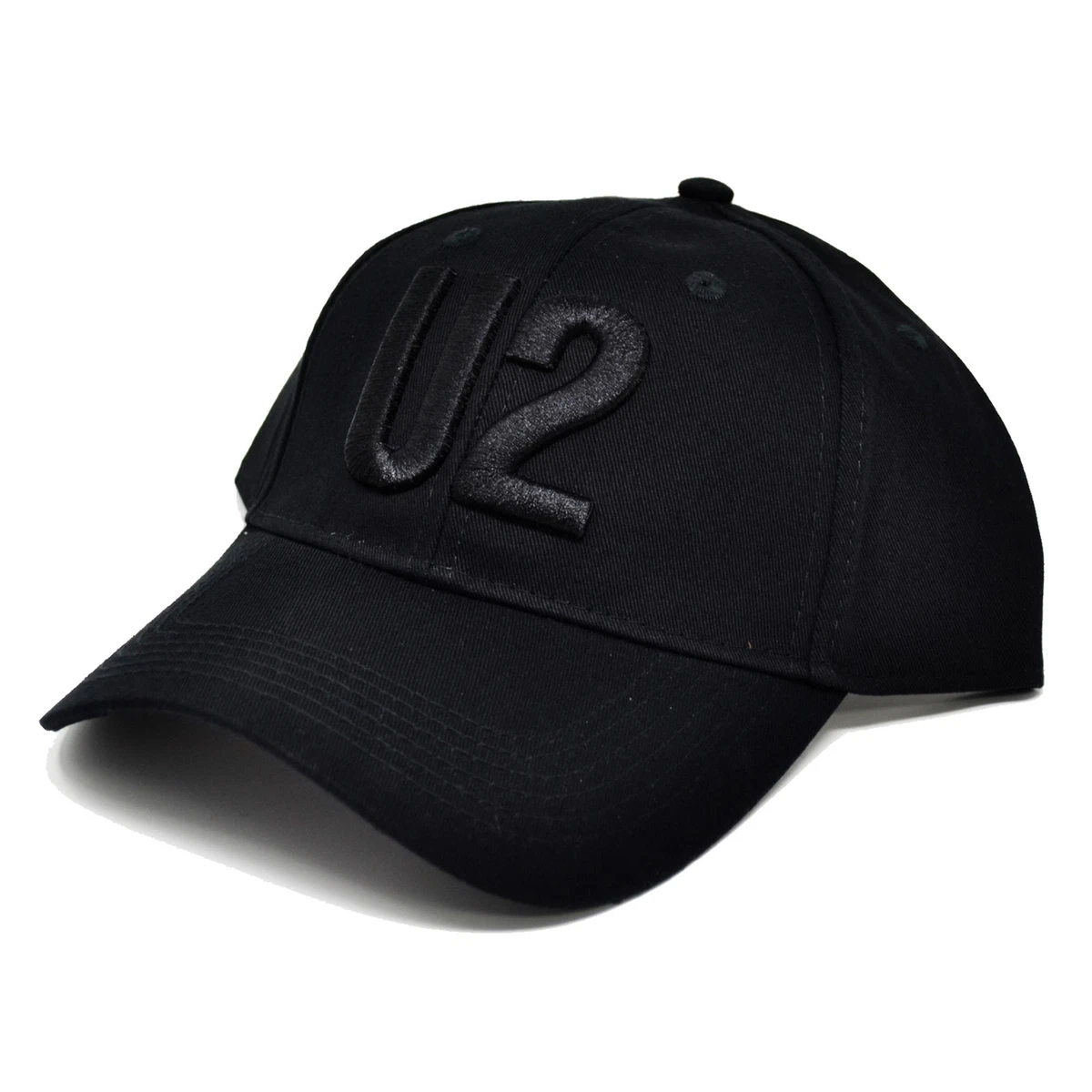 25+ u2 hat for sale | Updated Oct 2026