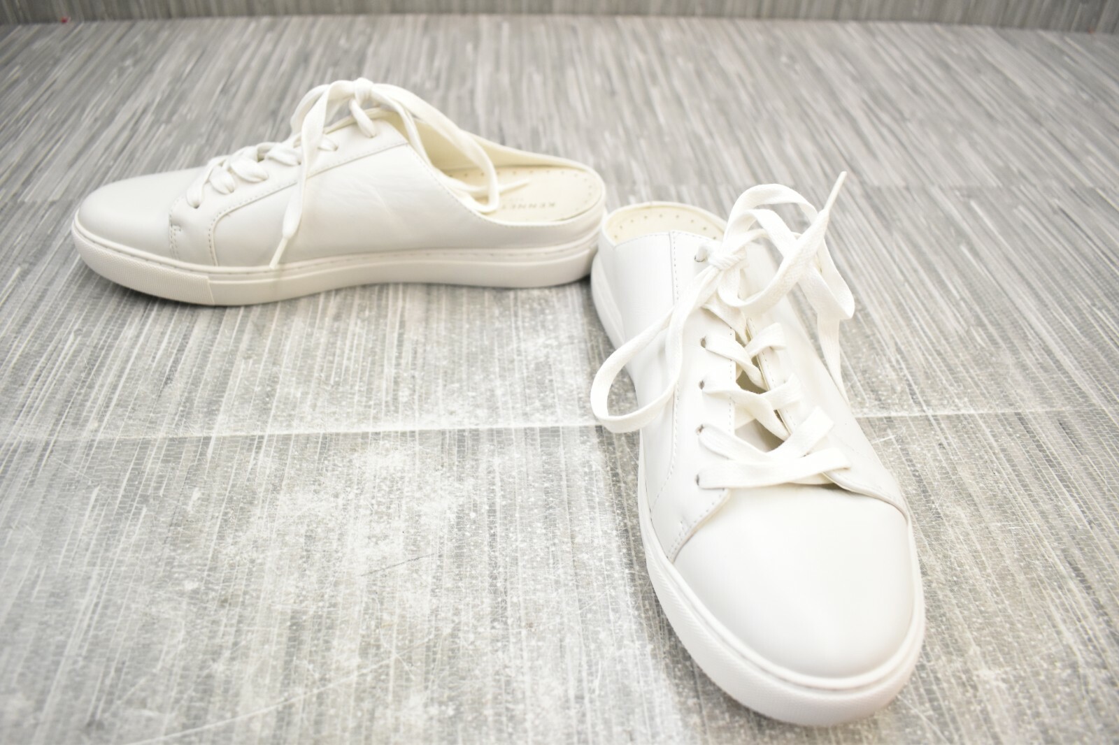 kenneth cole kinsley sneaker