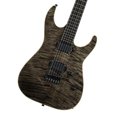 ギター Edwards E-M-II CTM EDWARDS E-M-II CTM にニューカラー登場 | ESP GUITARS