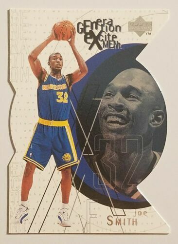 Golden State Warriors Logo PNG Vector (AI, CDR, EPS, PDF, SVG) Free