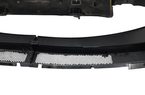 GRIGLIA GOCCIOLATOIO ANT. PER PEUGEOT 3008 Serie 98101164XT (16>) - Foto 15 di 15