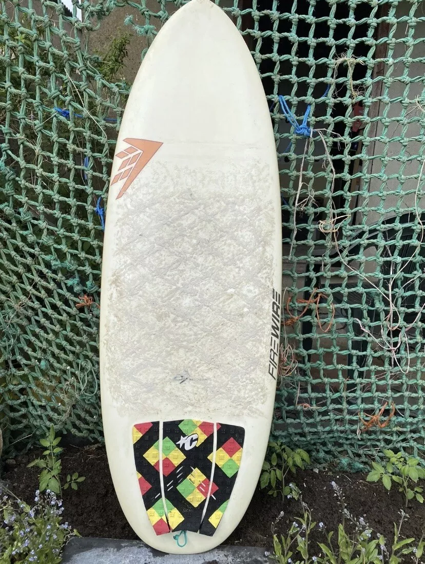 Sweet potato cheap surfboard