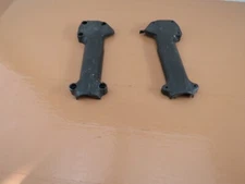 Homelite ST-175 String Trimmer OEM Trigger Handle Housing