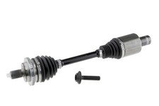 Cardan Mercedes 220
