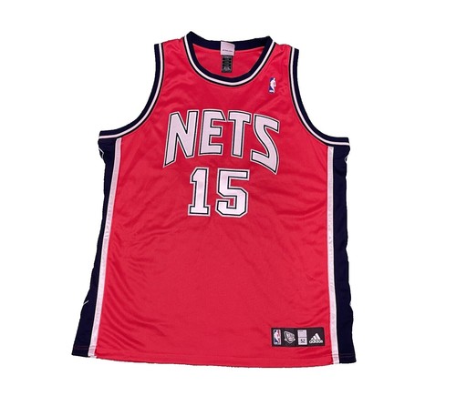 nets tie dye jerseys