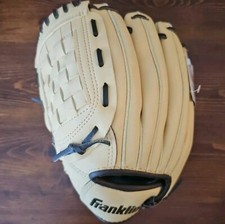 Franklin Youth Glove, NWT