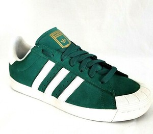 adidas superstar half shell