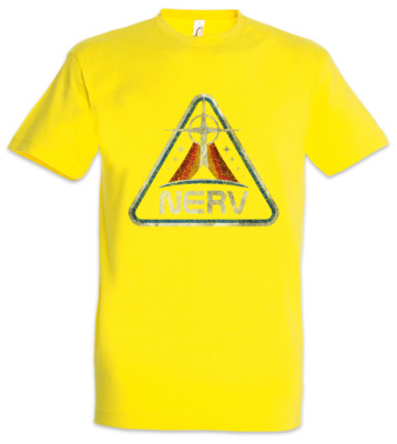 Non Super Peter T-Shirt Deadpool Mario Fun Gamer Gaming games Geek Nerd