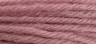 Bild 278 von 473