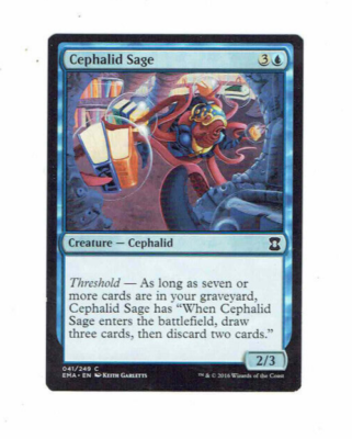 threshold cards mtg Amazon.com: Magic The Gathering Strixhaven Bundle main image 0