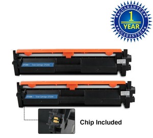 toner 30a hp