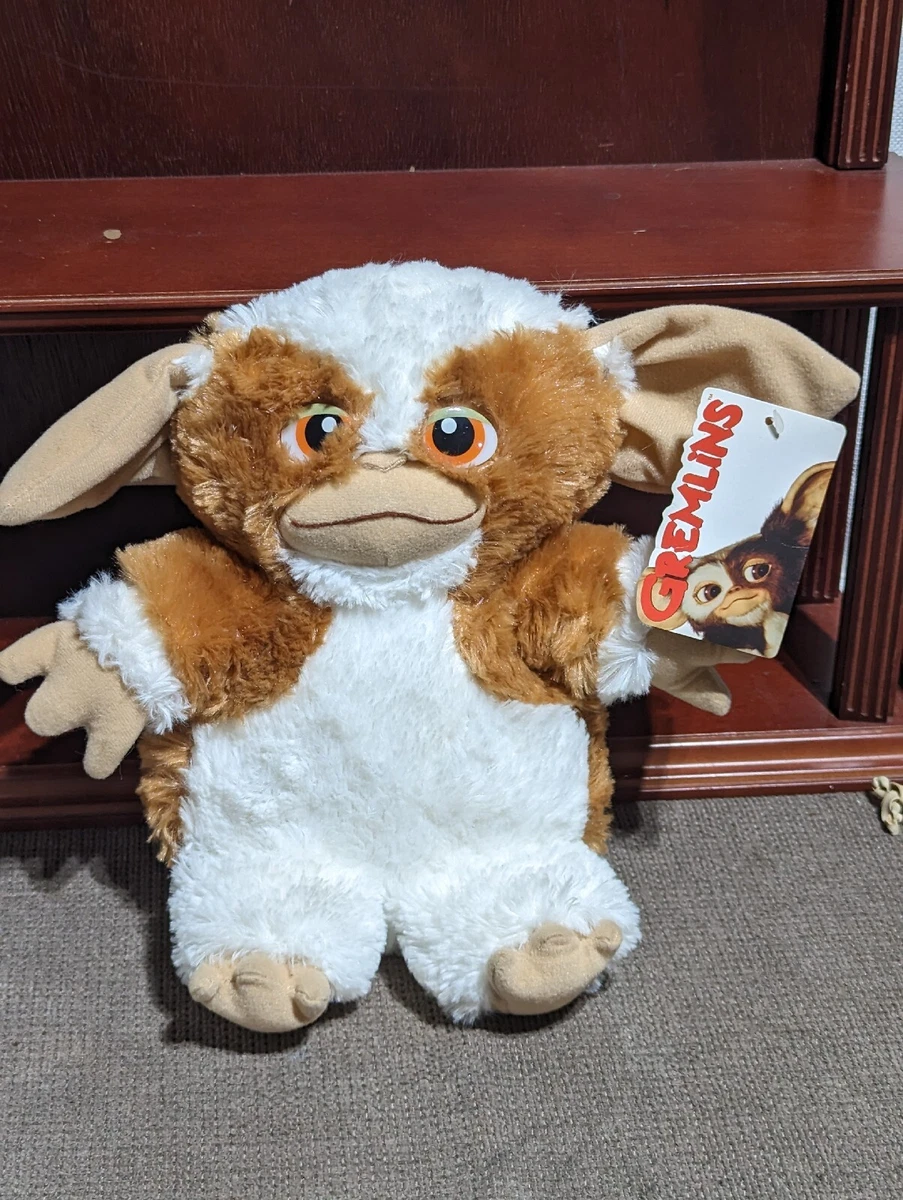 Warner Bros. Gremlins Cartoon & TV Character Action Figures for