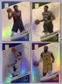 2022-2023 Donruss Elite NBA Basketball Card You Pick