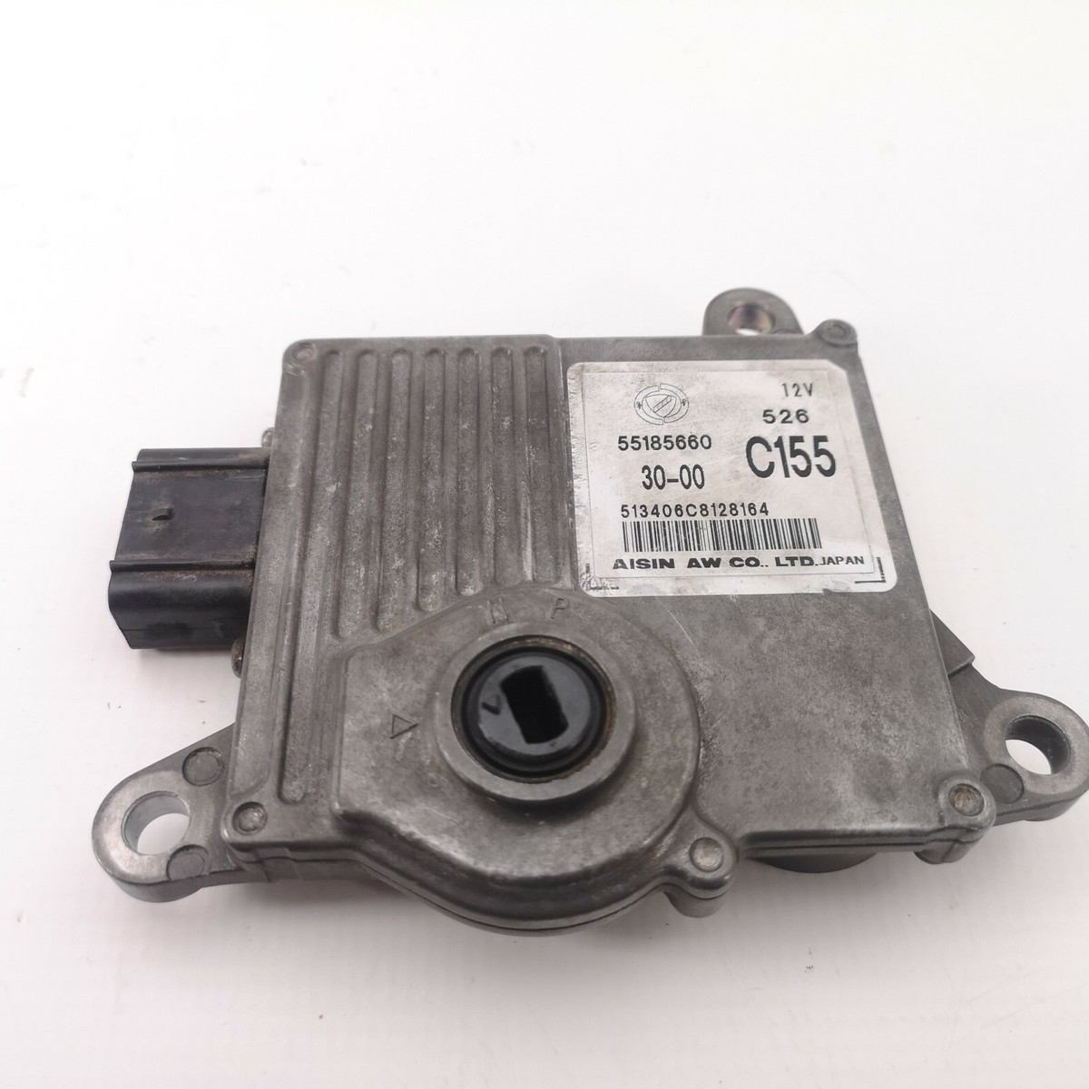 コンピュータ・IT ABC's of AutoLISP The ABC's of AutoLISP