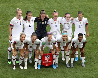 World Cup Usa Football Squad USA Team World Cup 2002 Panini