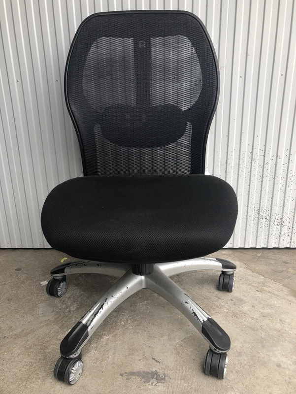 3 Gregory 39 S Ergonomic Director Highback Black Office 3 Gregory S Ergonomic Director Highback Black Office Chairs