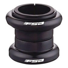FSA TH-855 1 1/8" Headset