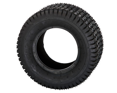 Razor Dirt Quad (V19+) nur Reifen (vorne/hinten)