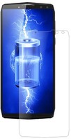 Schutzfolie FüR Blackview P10000 Pro Anti-Shock Matt 9H Display Folie Dipos
