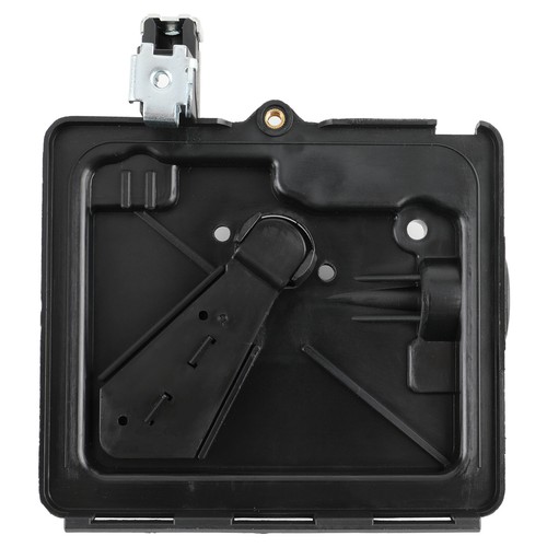 Per B&S 795259 5HP 6,75CV Filtro Pulitore Aria Motore Primer Base Collettore Aspirazione - Foto 7 di 14